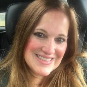 Meet your Posher, Diane